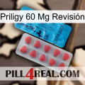 Priligy 60 Mg Revisión new14